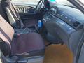 Honda Odyssey 2007 годаfor6 650 000 тг. в Алматы – фото 8