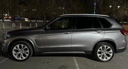 BMW X5 2014 годаfor12 000 000 тг. в Кызылорда – фото 2