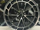 Диски на Mercedes Benz R18^ 5^ 112 в наличии в Астане! за 266 000 тг. в Астана