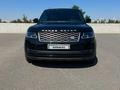 Land Rover Range Rover 2020 годаүшін49 000 000 тг. в Астана – фото 2