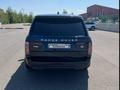 Land Rover Range Rover 2020 годаүшін49 000 000 тг. в Астана – фото 8