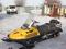 BRP  Ski-Doo Skandic 550 2005 года за 2 000 000 тг. в Петропавловск
