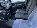 Mercedes-Benz Vito 2004 года за 3 200 000 тг. в Караганда – фото 2