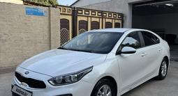 Kia K3 2021 года за 9 200 000 тг. в Шымкент