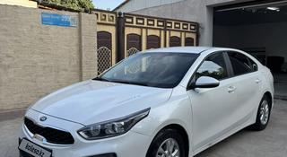 Kia K3 2021 года за 9 200 000 тг. в Шымкент