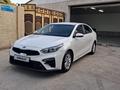 Kia K3 2021 годаүшін9 200 000 тг. в Шымкент – фото 11
