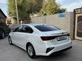 Kia K3 2021 годаүшін9 200 000 тг. в Шымкент – фото 4
