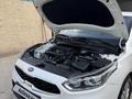 Kia K3 2021 годаүшін9 200 000 тг. в Шымкент – фото 8