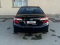 Toyota Camry 2013 годаүшін5 800 000 тг. в Атырау – фото 6