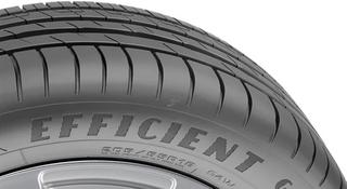 285/40R21 UltraGrip Performance + SUV 109V Goodyear за 167 300 тг. в Алматы