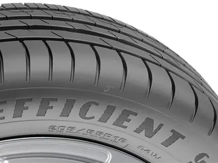 285/40R21 UltraGrip Performance + SUV 109V Goodyear за 167 300 тг. в Алматы