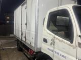 Forland 2013 года за 2 600 000 тг. в Алматы – фото 3