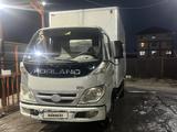 Forland 2013 года за 2 600 000 тг. в Алматы