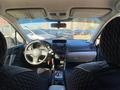 Subaru Forester 2013 годаүшін7 200 000 тг. в Усть-Каменогорск – фото 7