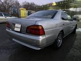 Nissan Laurel 1998 года за 750 000 тг. в Алматы – фото 5