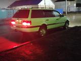 Volkswagen Passat 1994 годаүшін1 800 000 тг. в Уральск – фото 3