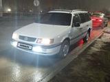 Volkswagen Passat 1994 годаүшін1 800 000 тг. в Уральск – фото 5