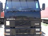 Volvo  FH12 1999 годаүшін14 000 000 тг. в Жаркент