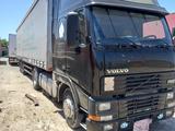 Volvo  FH12 1999 года за 14 000 000 тг. в Жаркент – фото 2