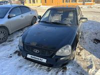 ВАЗ (Lada) Priora 2170 2010 годаfor1 200 000 тг. в Астана