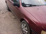 Opel Vectra 1992 года за 750 000 тг. в Алматы