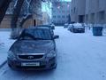 ВАЗ (Lada) Priora 2170 2014 года за 2 700 000 тг. в Семей – фото 7