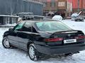 Toyota Camry 1999 года за 3 278 296 тг. в Астана – фото 4