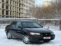 Toyota Camry 1999 года за 3 278 296 тг. в Астана – фото 2