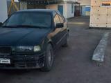 BMW 320 1993 года за 650 000 тг. в Балхаш