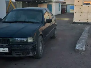 BMW 3 Series, 1993