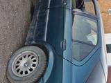 BMW 320 1993 года за 650 000 тг. в Балхаш – фото 2