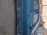 BMW 320 1993 года за 650 000 тг. в Балхаш – фото 3