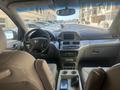 Honda Odyssey 2008 года за 5 700 000 тг. в Актау – фото 11