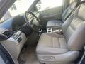 Honda Odyssey 2008 годаfor5 700 000 тг. в Актау – фото 30