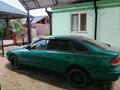 Mazda 626 1997 года за 900 000 тг. в Алматы