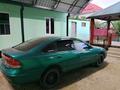Mazda 626 1997 года за 900 000 тг. в Алматы – фото 2