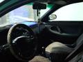 Mazda 626 1997 года за 900 000 тг. в Алматы – фото 3