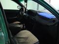 Mazda 626 1997 года за 900 000 тг. в Алматы – фото 4