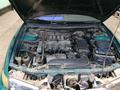Mazda 626 1997 года за 900 000 тг. в Алматы – фото 5