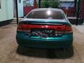 Mazda 626 1997 года за 900 000 тг. в Алматы – фото 7