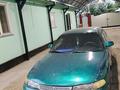 Mazda 626 1997 года за 900 000 тг. в Алматы – фото 8