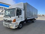 Hino  500 2012 года за 14 500 000 тг. в Уральск