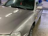 Toyota Camry 1993 года за 1 700 000 тг. в Алматы – фото 2