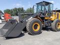 XCMG  ZL50GN НОВЫЙ 2025 года за 26 600 000 тг. в Костанай