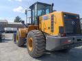 XCMG  ZL50GN НОВЫЙ 2025 года за 26 600 000 тг. в Костанай – фото 2