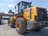 XCMG  ZL50GN НОВЫЙ 2025 года за 26 600 000 тг. в Костанай – фото 2