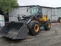 XCMG  ZL50GN НОВЫЙ 2025 года за 26 600 000 тг. в Костанай – фото 3
