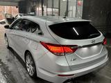 Hyundai i40 2011 годаfor8 800 000 тг. в Алматы – фото 5