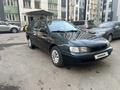 Toyota Carina E 1994 годаfor2 800 000 тг. в Алматы – фото 11