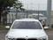 BMW 530 2017 года за 14 500 000 тг. в Алматы